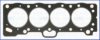 TOYOT 1111515031 Gasket, cylinder head